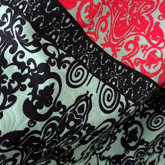 PinkBlush | Dress - Picture 4 of 5